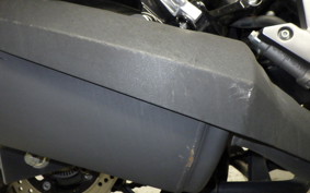 SUZUKI Vｽﾄﾛｰﾑ250 2008