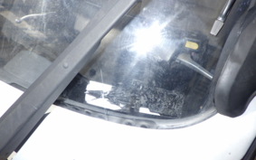 HONDA GYRO CANOPY TA03