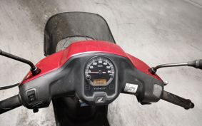 HONDA  TACT  BASIC  AF79