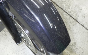 KAWASAKI ZRX400 1994 ZR400E