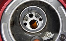 YAMAHA YZF-R25 RG43J