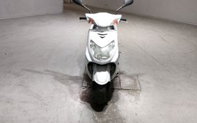 YAMAHA CYGNUS 125 X SE44J