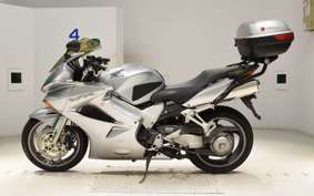 HONDA VFR800 2005 RC46