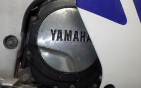 YAMAHA FZR1000 1988 2GH