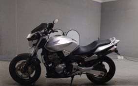 HONDA HORNET 900 2002 SC48