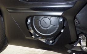 YAMAHA YZF-R25 A RG74J