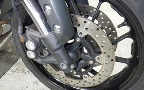 YAMAHA MT-09 2015 RN34J