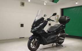 HONDA PCX 160 2021 KF47