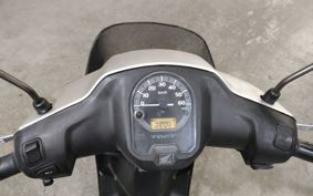 HONDA  TACT  BASIC  AF79