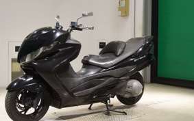 SUZUKI SKYWAVE 250 (Burgman 250) Gen.3 CJ44A