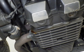 KAWASAKI ZRX-2 1995 ZR400E