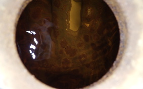 YAMAHA SRX400 Gen.4 1994 3VN