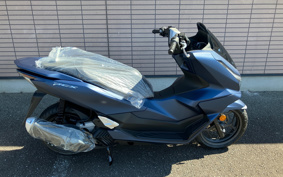 HONDA PCX 125 JK05