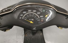 HONDA DIO AF68