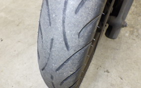 HONDA PCX 150 1995 KF18