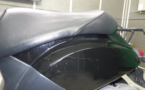 HONDA TODAY AF61