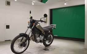 YAMAHA TRICKER Gen.2 2006 DG16J