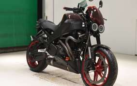 BUELL XB12SS LIGHTNING 2009