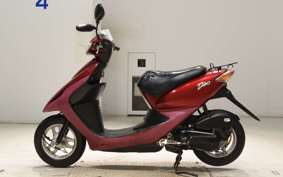 HONDA DIO Gen.5 AF56