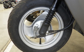 YAMAHA JOG APRIO 4JP