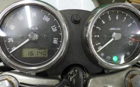 KAWASAKI ESTRELLA 2024 BJ250A