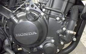 HONDA REBEL 250 S MC49