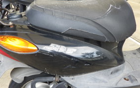 YAMAHA JOG Gen.5 SA36J