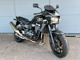 Фото Kawasaki ZRX1200 DAEG 2009 с японского аукциона