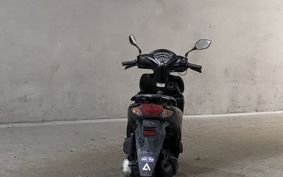 HONDA DIO 110 JK03