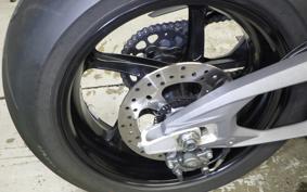 DUCATI PANIGALE V4 S 2025