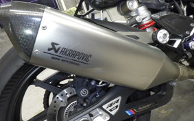 BMW S1000RR 2024