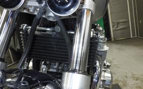 HONDA CB1100 EX 2016 SC65