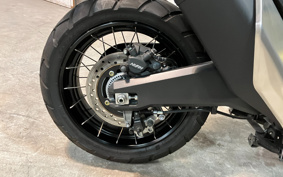 HONDA X-ADV 750 2025 RH21J