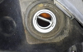 HONDA DIO ZX GEN 2 AF35