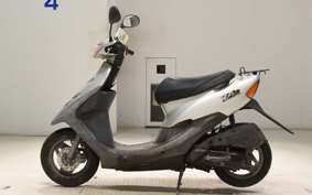 HONDA DIO Gen.4 AF35