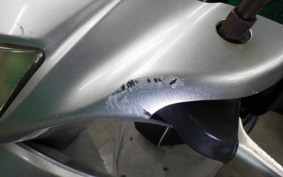 SUZUKI ADDRESS V125 G 2024 CF46A