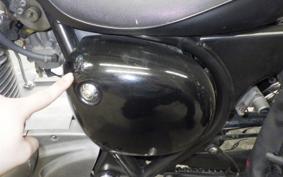 KAWASAKI ESTRELLA RS Custom 2004 BJ250A