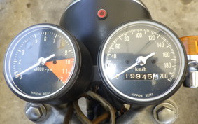 HONDA CB450 CB450K1