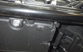 HARLEY FLBS 1870 2025