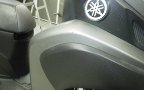 YAMAHA TRICITY 155 A SG37J