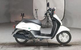 HONDA TODAY AF67