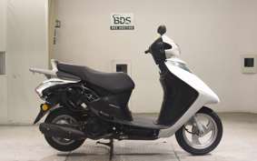 HONDA SPACYアルファ110 2023