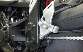 HONDA CBR650R 2023 RH03