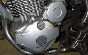 KAWASAKI KLX230 2023 LX230A