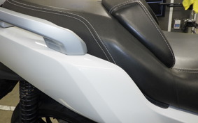 BMW C400GT 2020