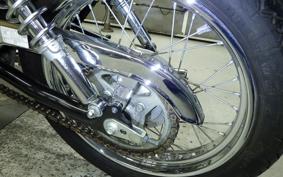 SUZUKI ST250E 2005 NJ4CA