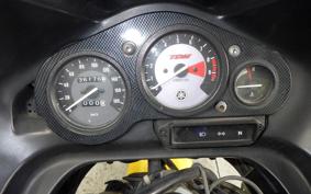 YAMAHA TDM850 Gen.2 2000 RN03J