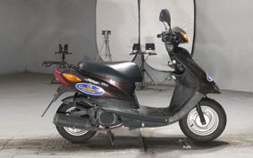 YAMAHA JOG SA36J
