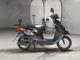 Фото Yamaha JOG с японского аукциона