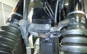 KAWASAKI W650 2007 EJ650A